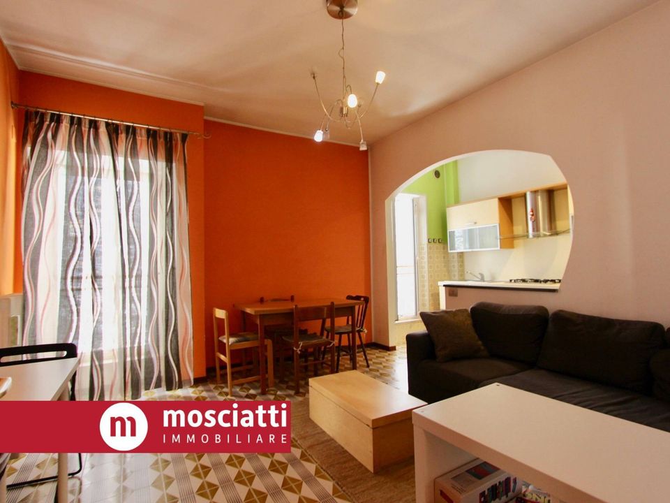 Lejlighed i Matelica, Macerata - foto 4