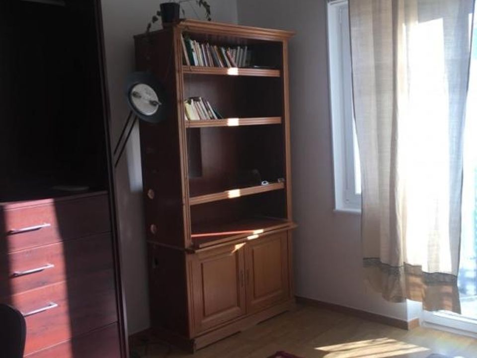 Studio i Montigny-lès-Metz, Moselle - foto 2