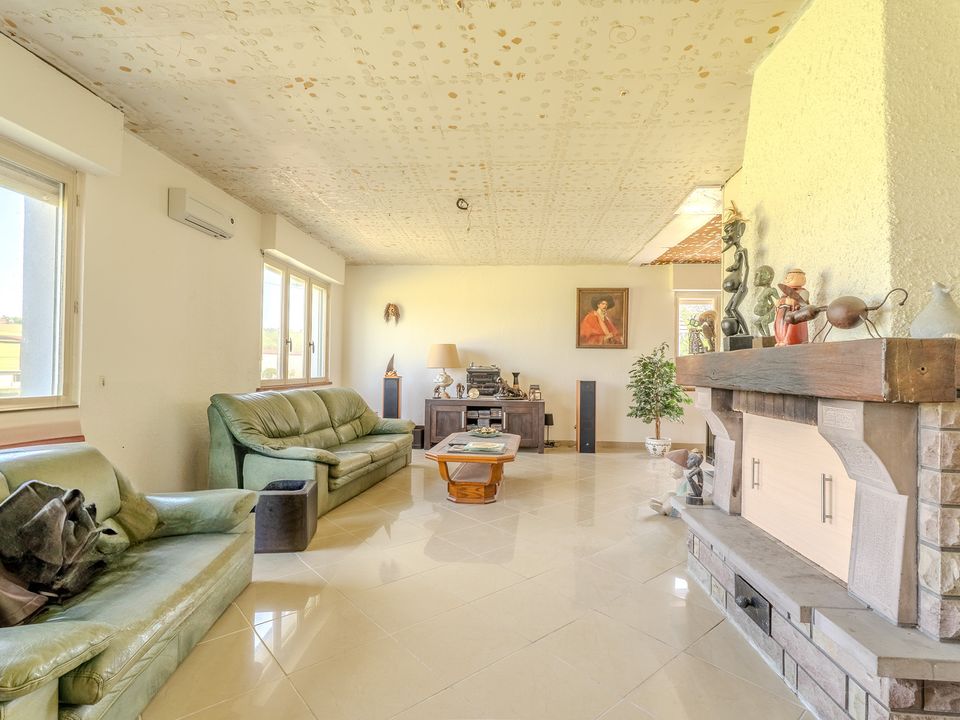 Villa i Schaffhouse-sur-Zorn, Bas-Rhin - foto 5