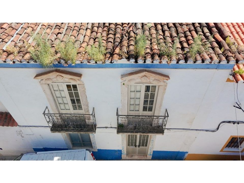 Villa a Borba, Evora - foto 2