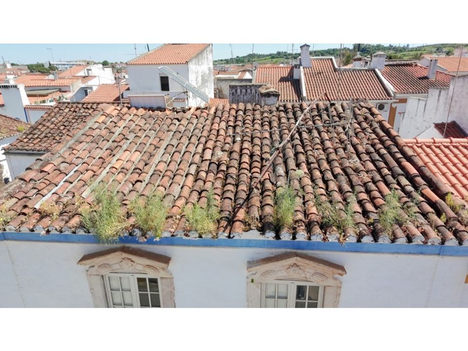 Villa a Borba, Evora - foto 3