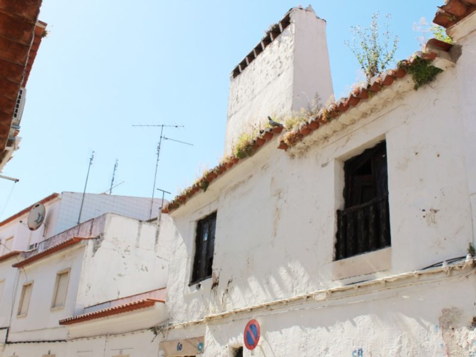 Villa a Borba, Evora - foto 4