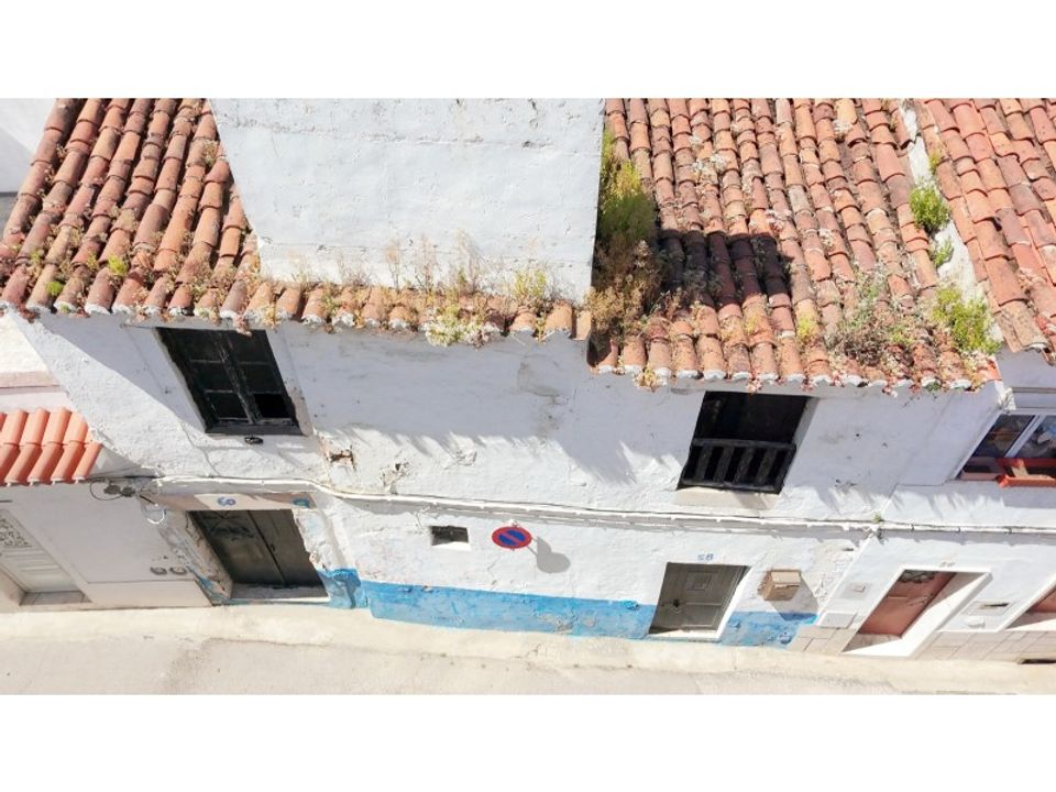 Villa a Borba, Evora - foto 5