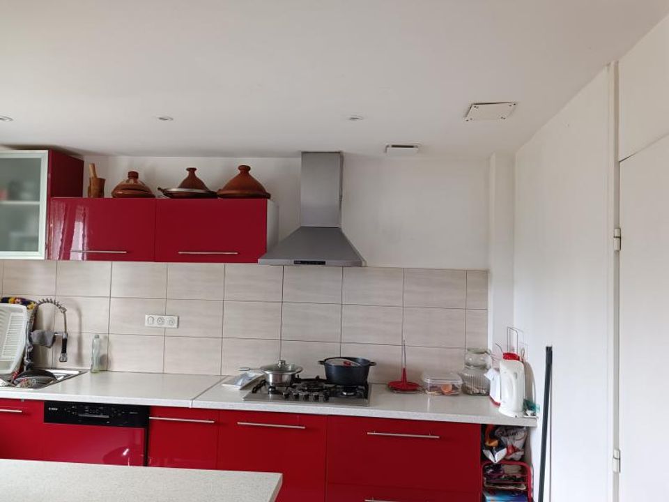 Villa i Avermes, Allier - foto 2