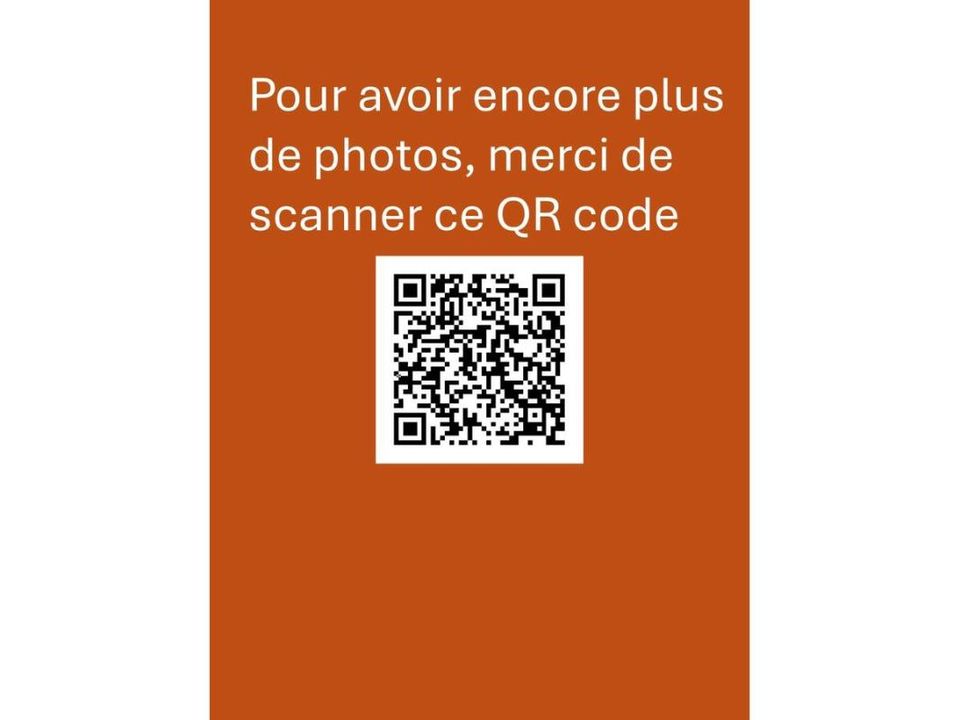 Villa i Avermes, Allier - foto 3