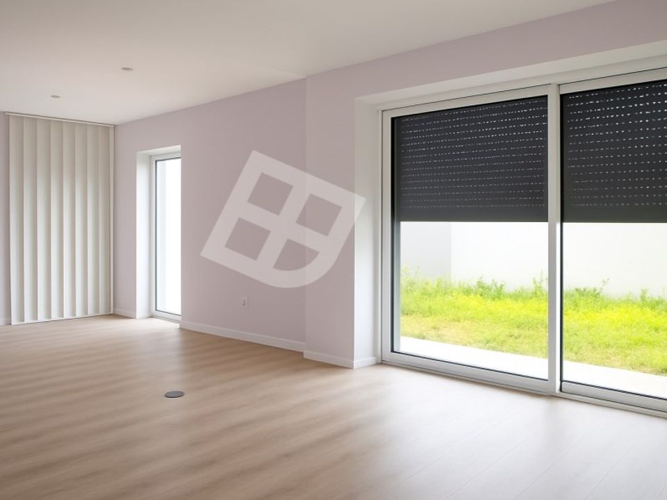 Villa en Aveiro, Aveiro - foto 4