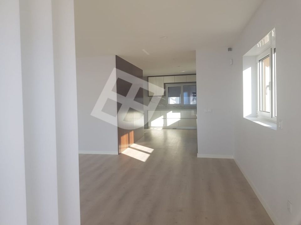 Villa en Aveiro, Aveiro - foto 2
