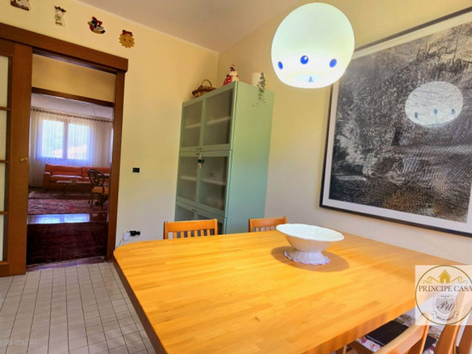 Lejlighed i Este, Padua - foto 3