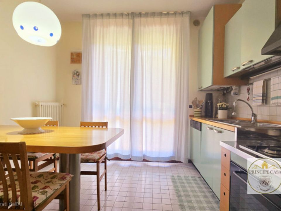 Lejlighed i Este, Padua - foto 4