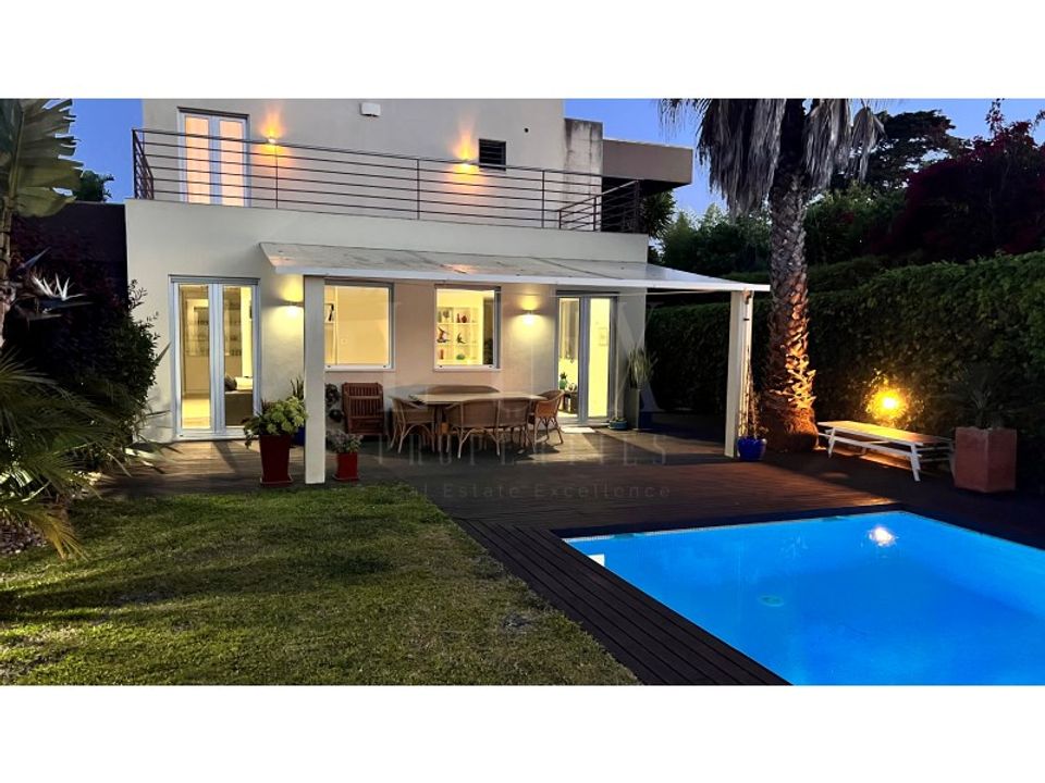 Villa i Cascais, Lisbon - foto 2