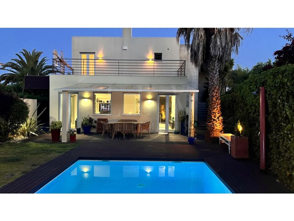 Villa i Cascais, Lisbon - foto 4