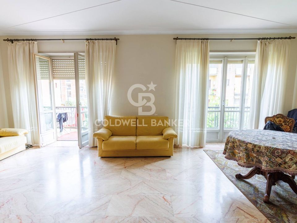 Apartament a Beinasco, Turin - foto 1