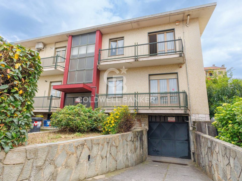 Apartament a Beinasco, Turin - foto 2