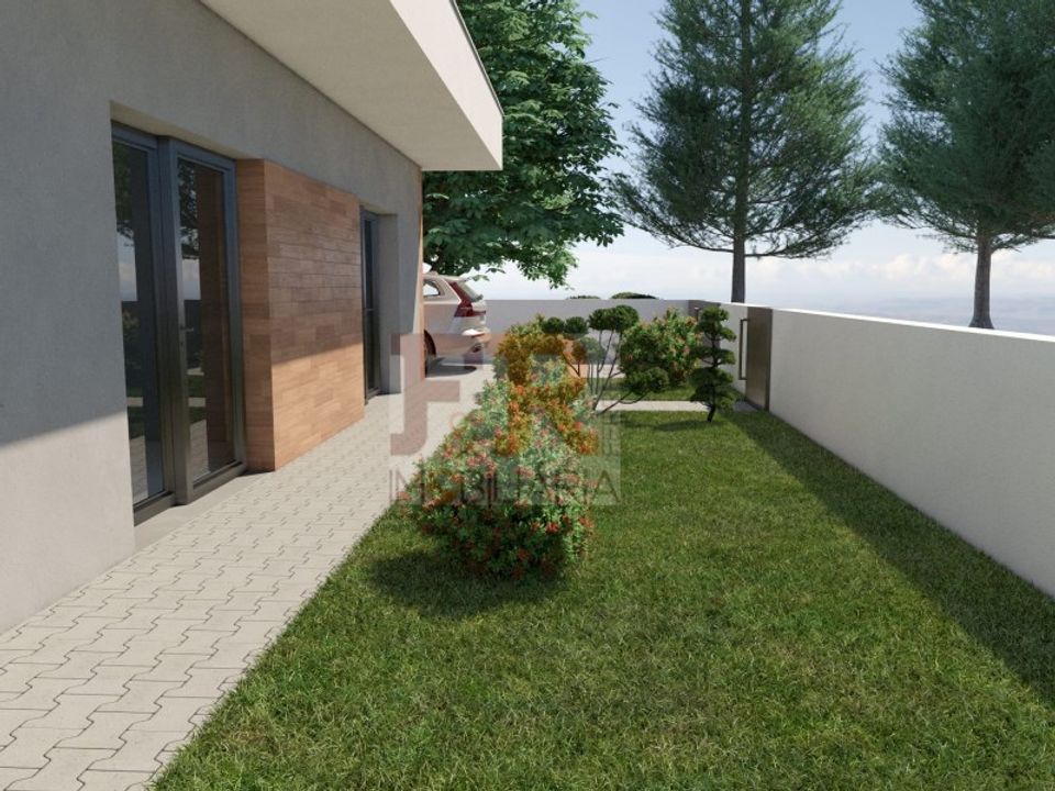 Villa i Fernao Ferro, Setubal - foto 3