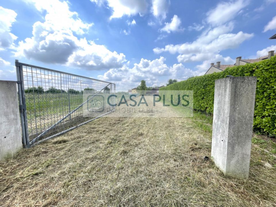 Villa i Curtarolo, Padua - foto 2