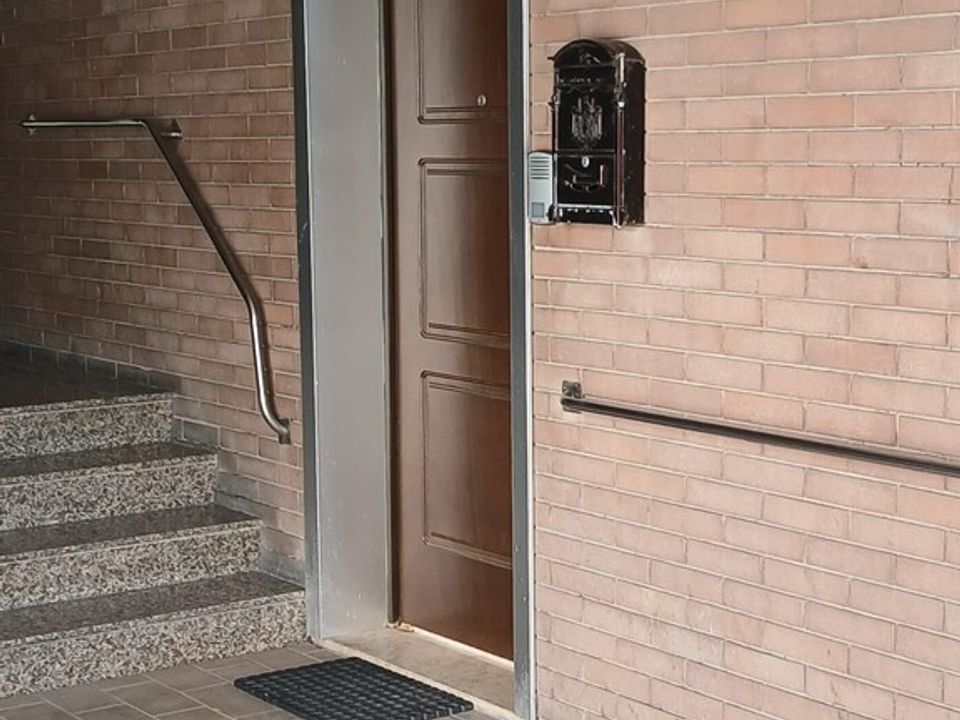 Appartement in Civitanova Marche, Macerata - foto 2