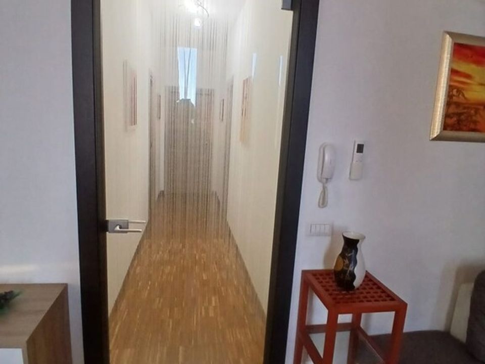 Appartement in Civitanova Marche, Macerata - foto 3