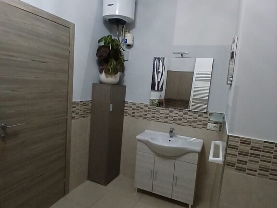 Appartement in Civitanova Marche, Macerata - foto 4
