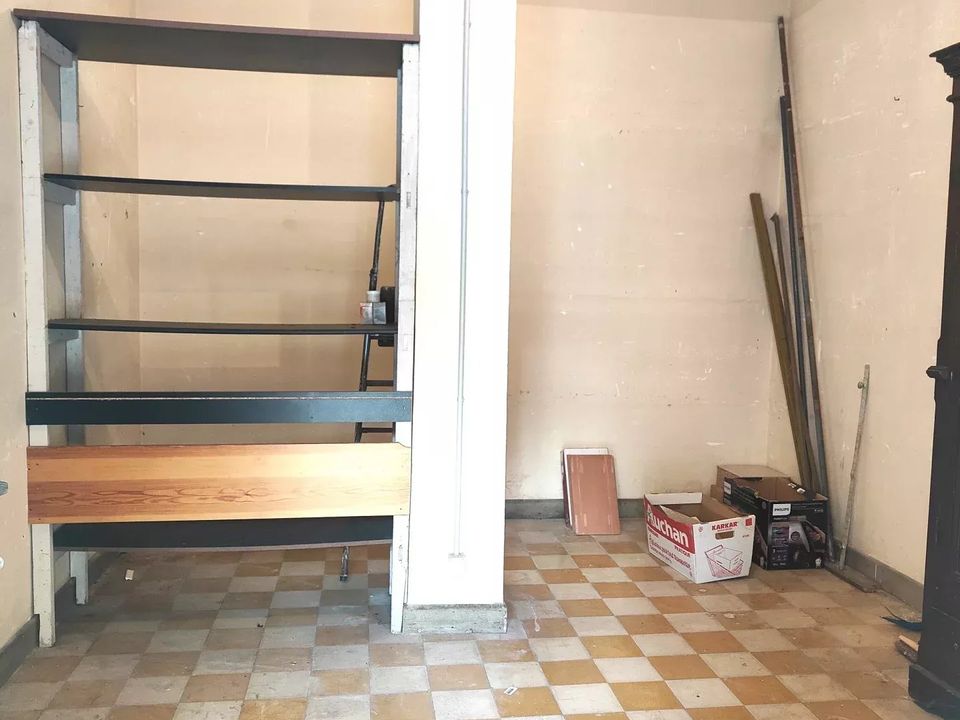 Erhvervsejendom i Sospel, Alpes-Maritimes - foto 2
