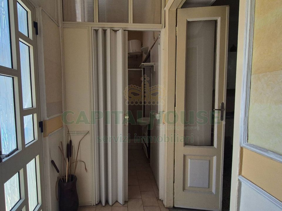 Leilighet i Macerata Campania, Caserta - bilde 3