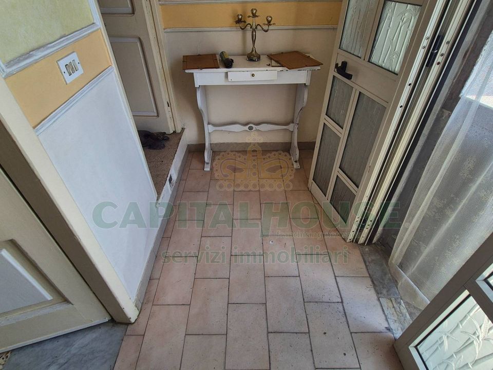 Leilighet i Macerata Campania, Caserta - bilde 4