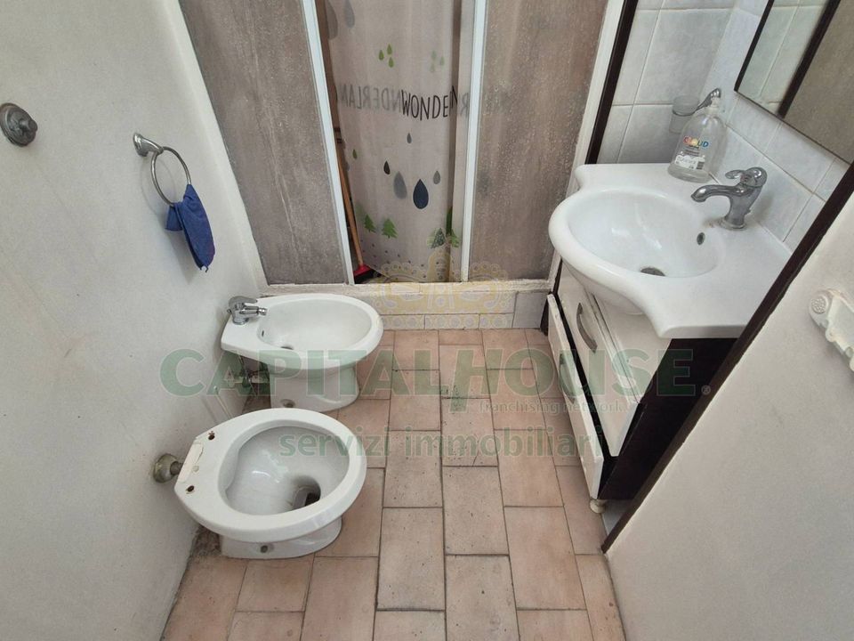 Leilighet i Macerata Campania, Caserta - bilde 5