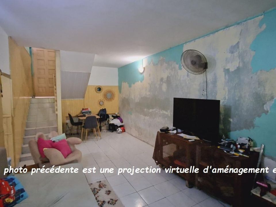 Villa i Fort-de-France, Martinique - foto 2