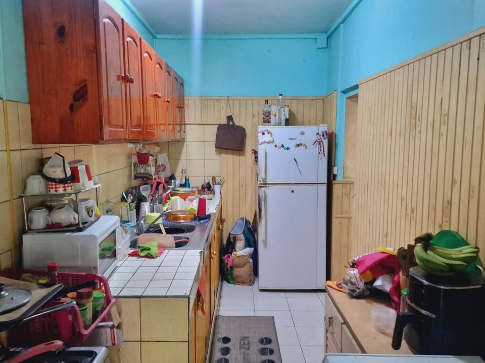 Villa i Fort-de-France, Martinique - foto 3