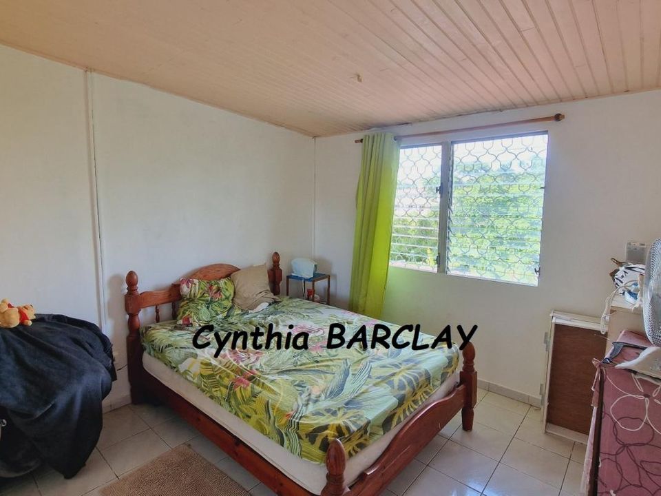 Villa i Fort-de-France, Martinique - foto 5