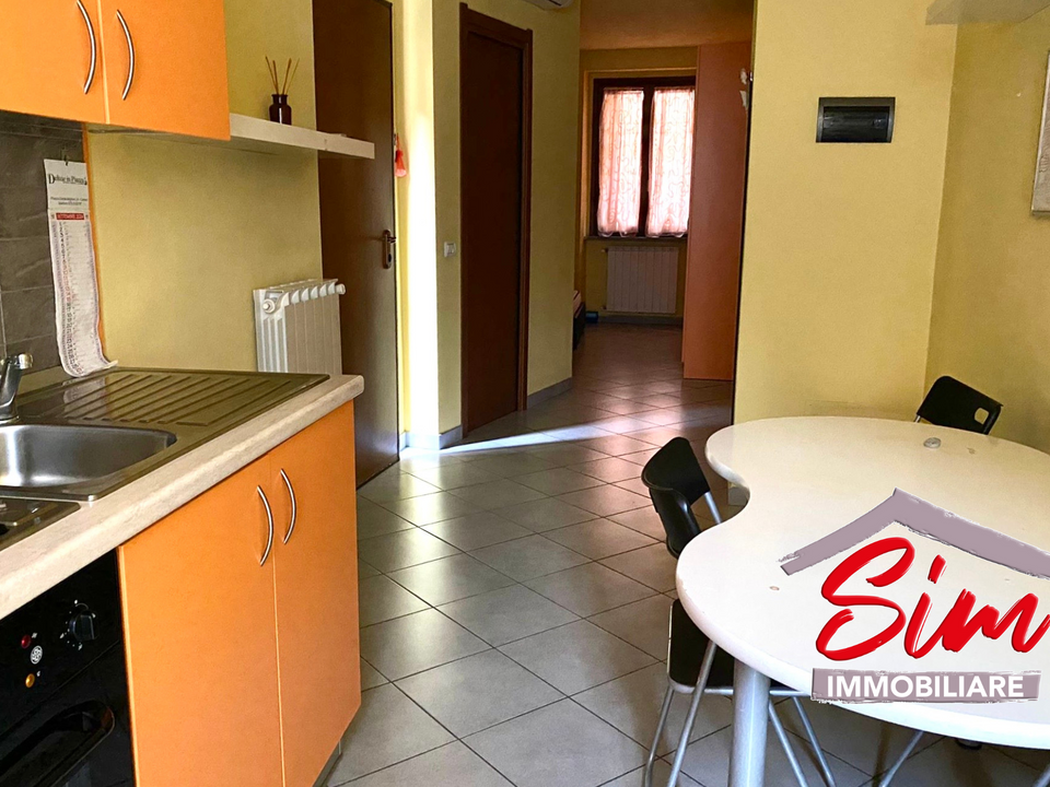 Apartament a Cameri, Novara - foto 2