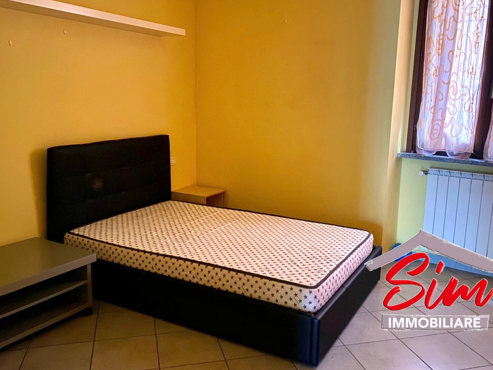 Apartament a Cameri, Novara - foto 3
