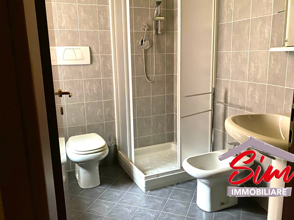 Apartament a Cameri, Novara - foto 4