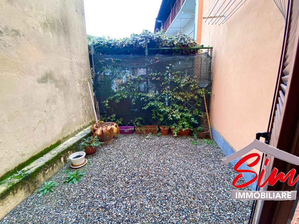 Apartament a Cameri, Novara - foto 5