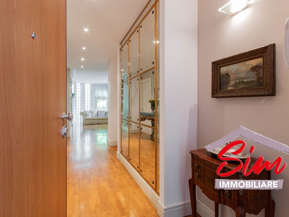 Apartamento en Novara, Novara - foto 3
