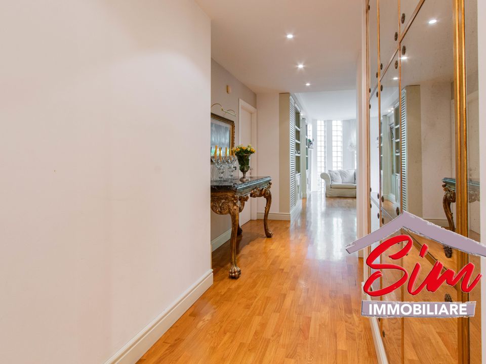 Apartamento en Novara, Novara - foto 4
