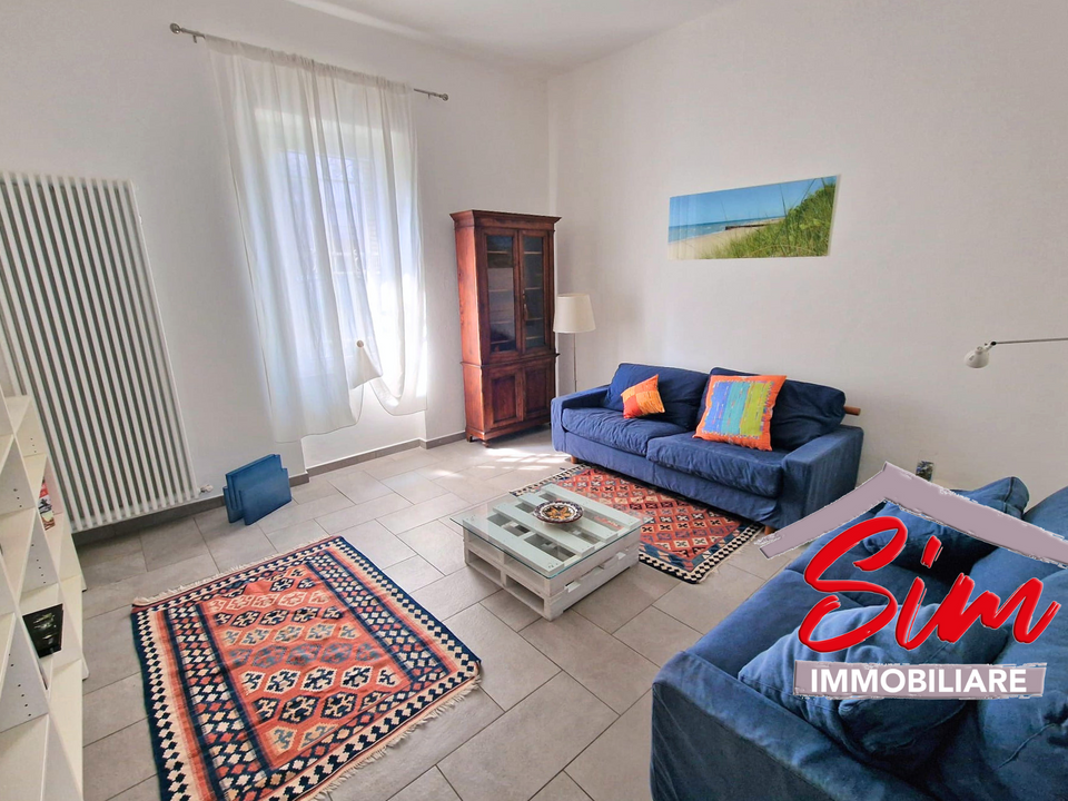 Apartament a Novara, Novara - foto 1