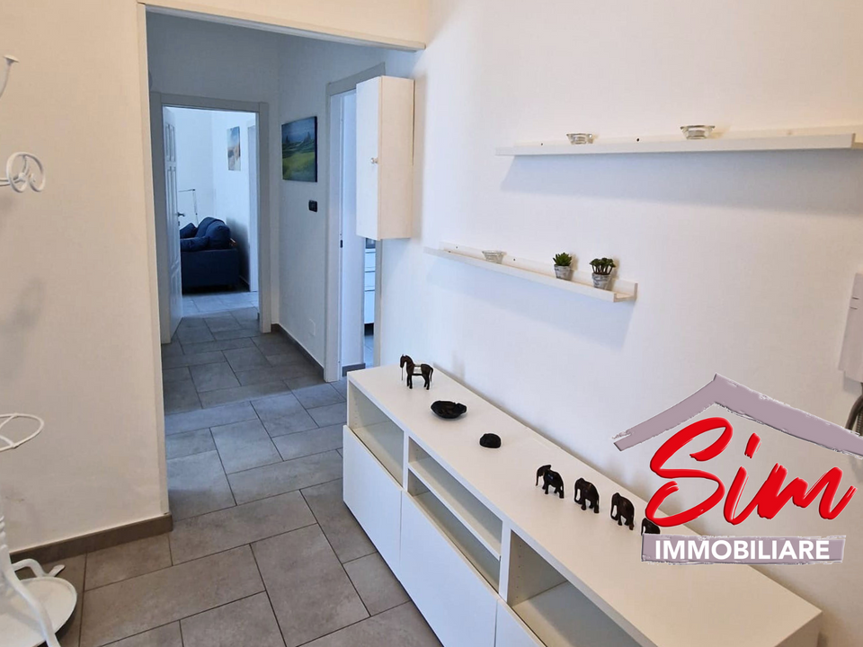Apartament a Novara, Novara - foto 2