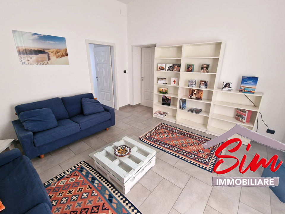 Apartament a Novara, Novara - foto 3