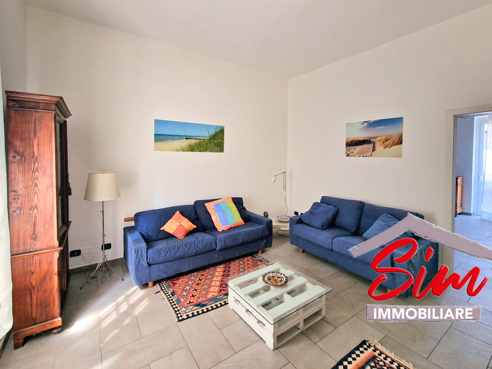 Apartament a Novara, Novara - foto 4