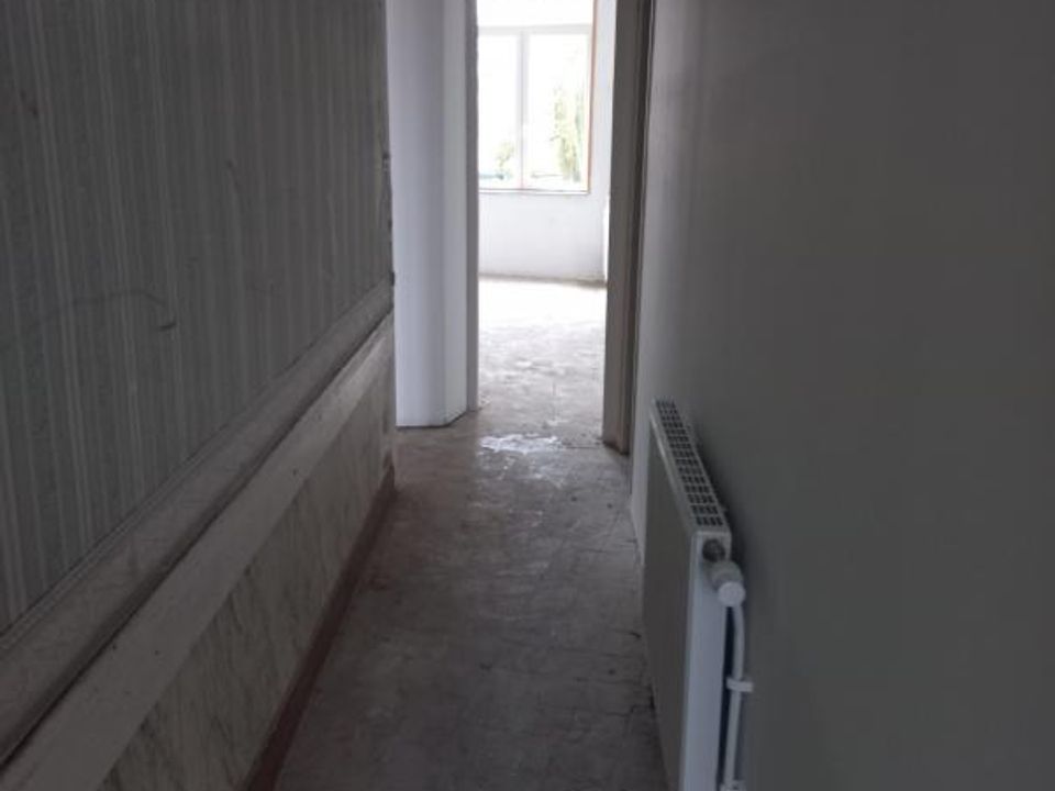 Villa i Leforest, Pas-de-Calais - foto 2