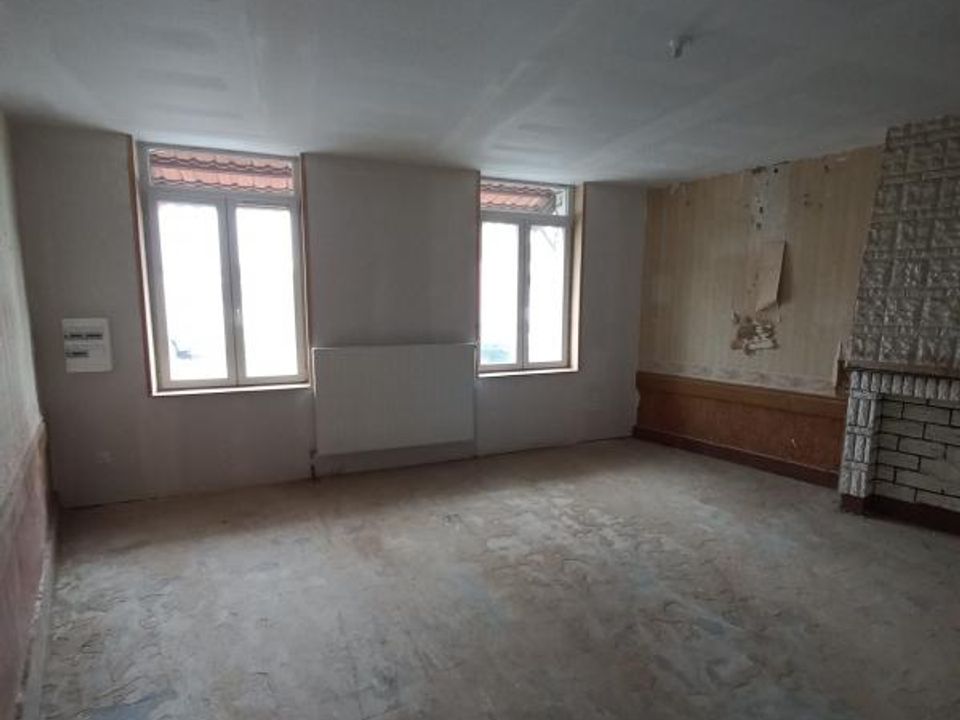 Villa i Leforest, Pas-de-Calais - foto 3