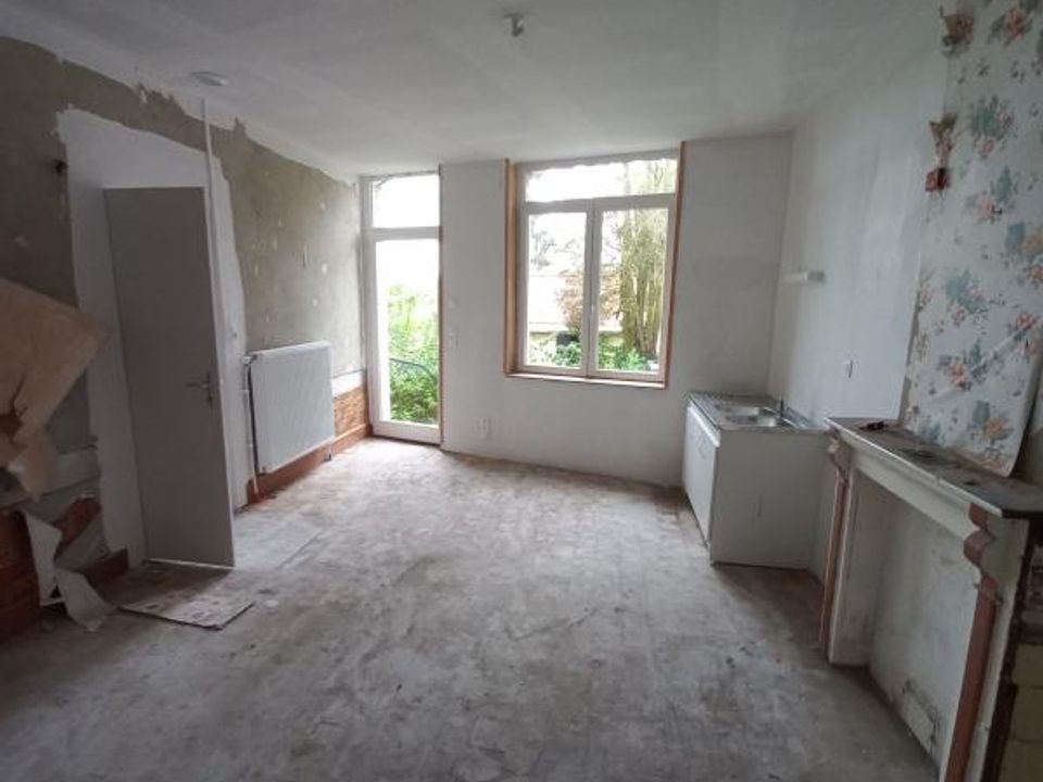 Villa i Leforest, Pas-de-Calais - foto 4
