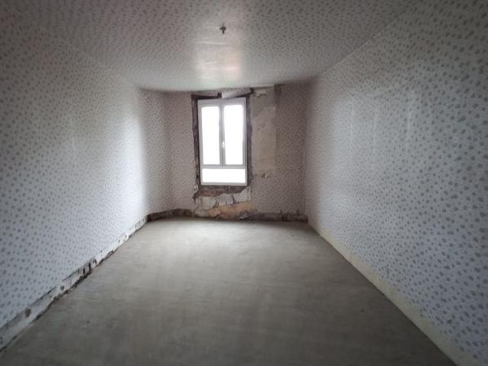 Villa i Leforest, Pas-de-Calais - foto 5