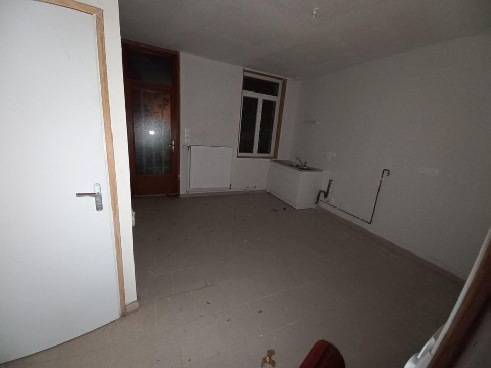 Villa i Fouquières-lès-Lens, Pas-de-Calais - foto 3
