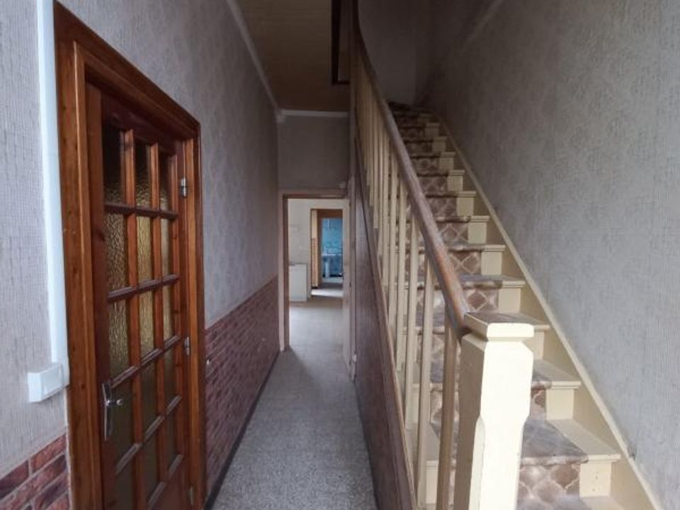 Villa i Wingles, Pas-de-Calais - bilde 2