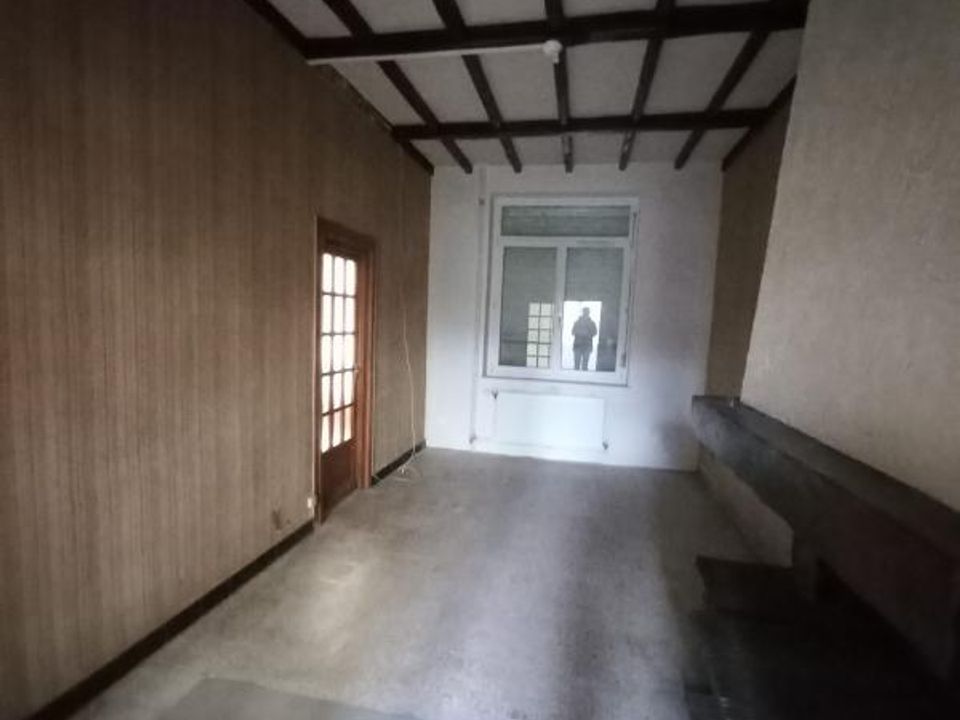 Villa i Wingles, Pas-de-Calais - bilde 3