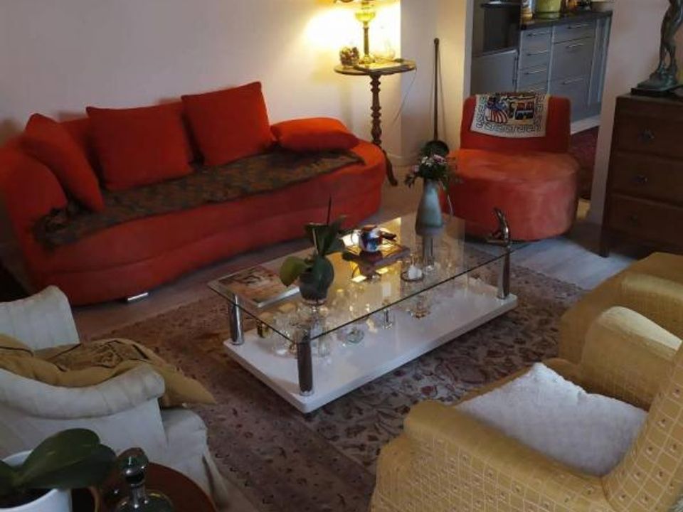 Villa i Rochefort, Charente-Maritime - foto 3
