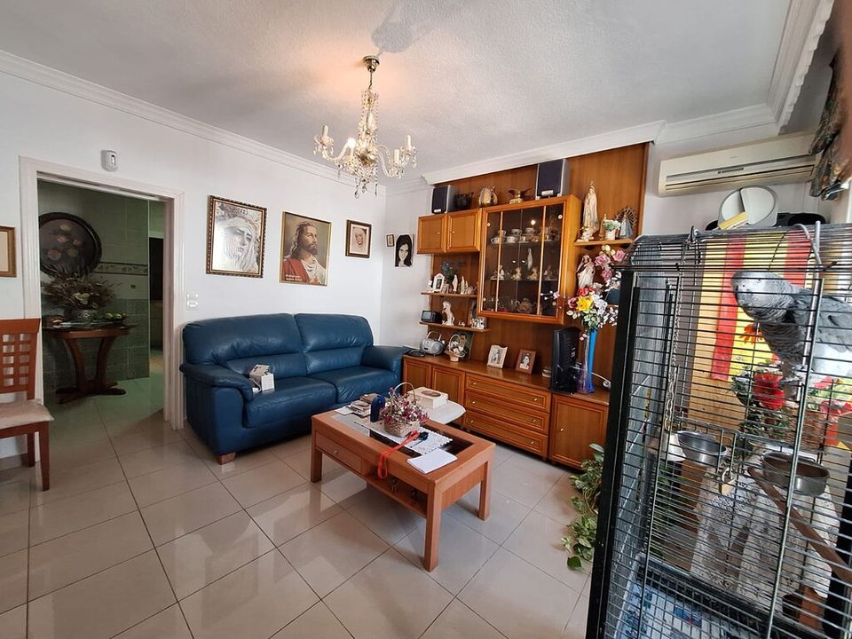 Villa i Benalmadena, Malaga - foto 3