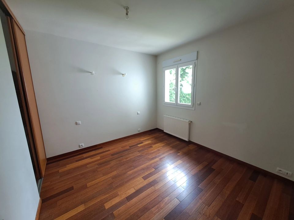 Villa i Casteljaloux, Lot-et-Garonne - bilde 5