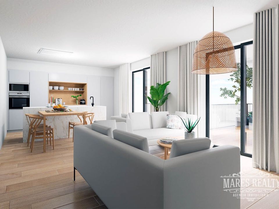 Villa i Lloret De Mar, Gerona - foto 3
